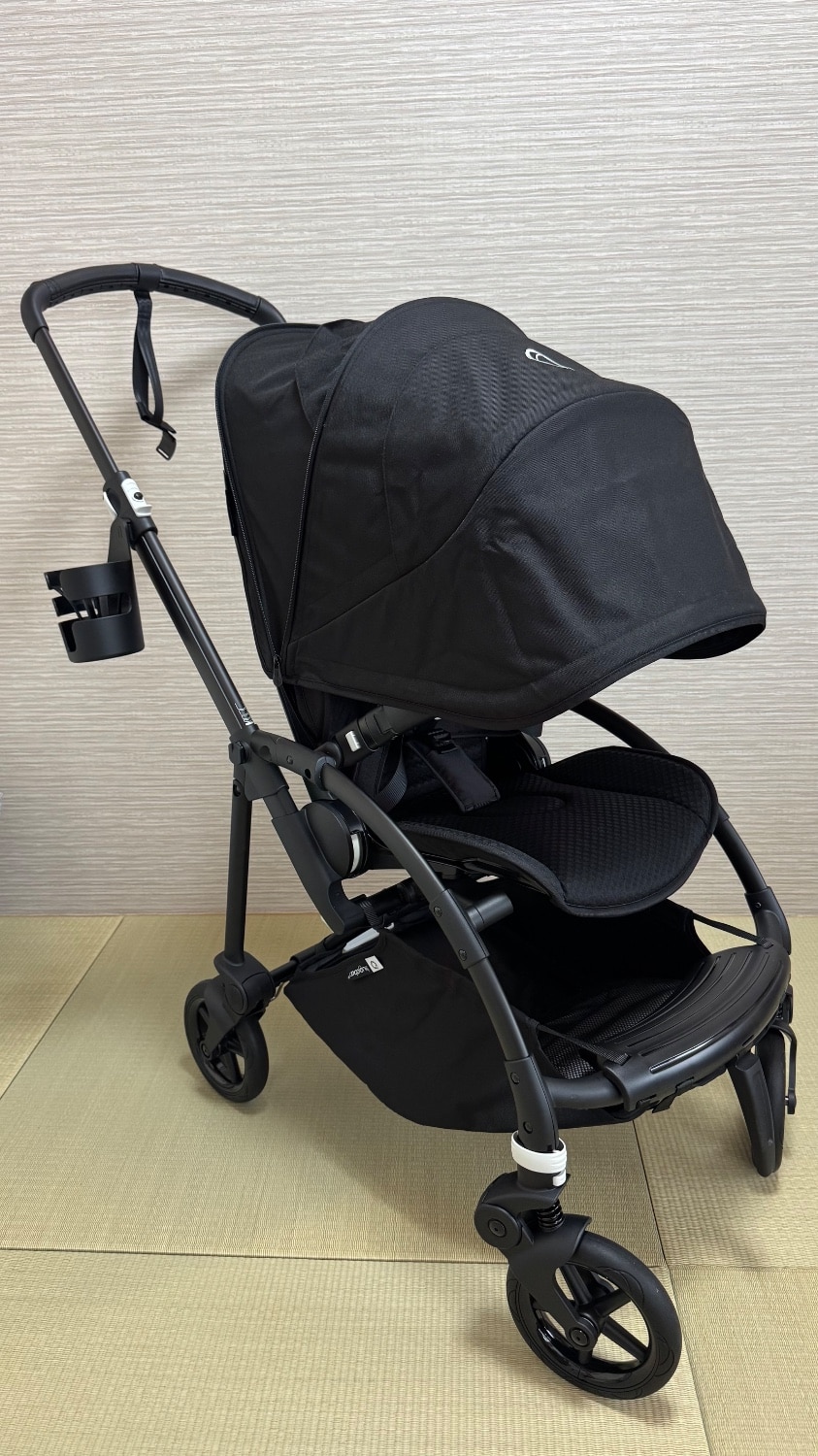 楽天市場】【公式】 バガブー カップホルダー Bugaboo bugaboo 楽天市場】【公式】 バガブー カップホルダー Bugaboo bugaboo