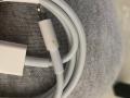 ֥åץ  饤ȥ˥󥰥֥ 1m Apple Lightning USB ֥  iPhone iPad  Ŵ ե | ť֥ Apple ť iphone iphoneŴ USB֥ ֥  åץ iphonešפξʥӥ塼ܺ٤򸫤