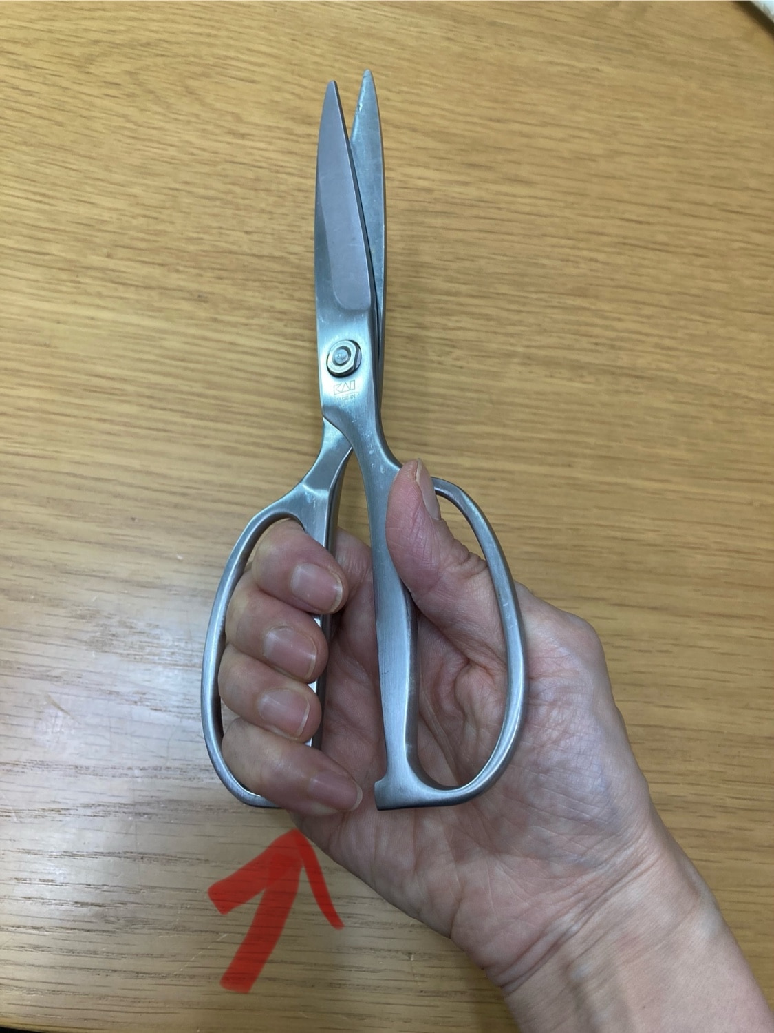 購入者レビュー写真