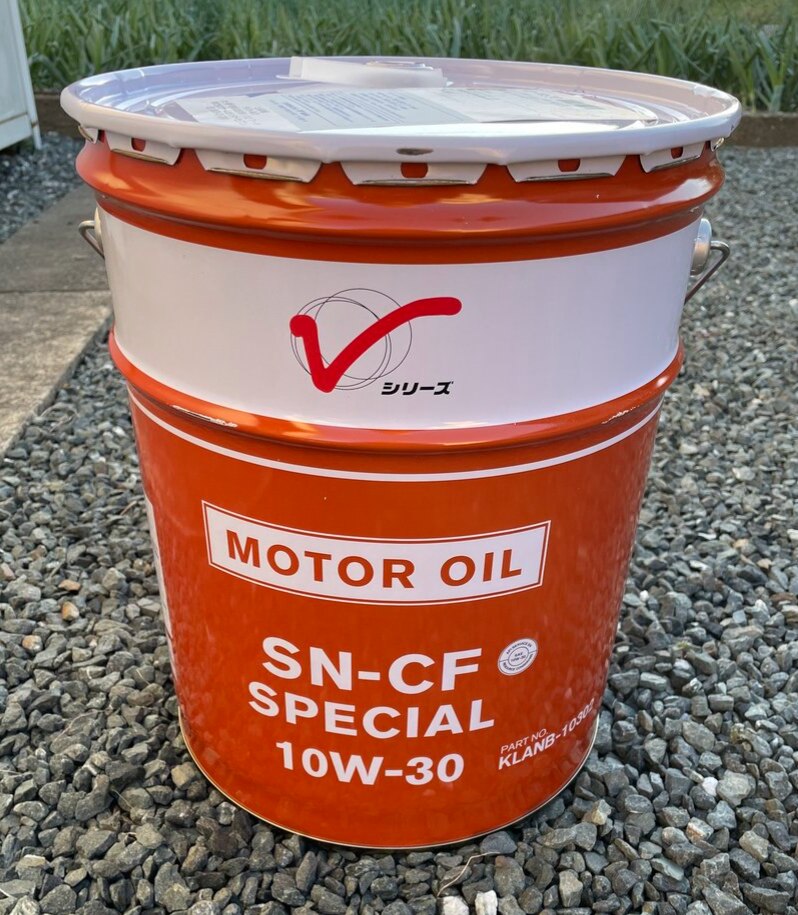 購入者レビュー写真