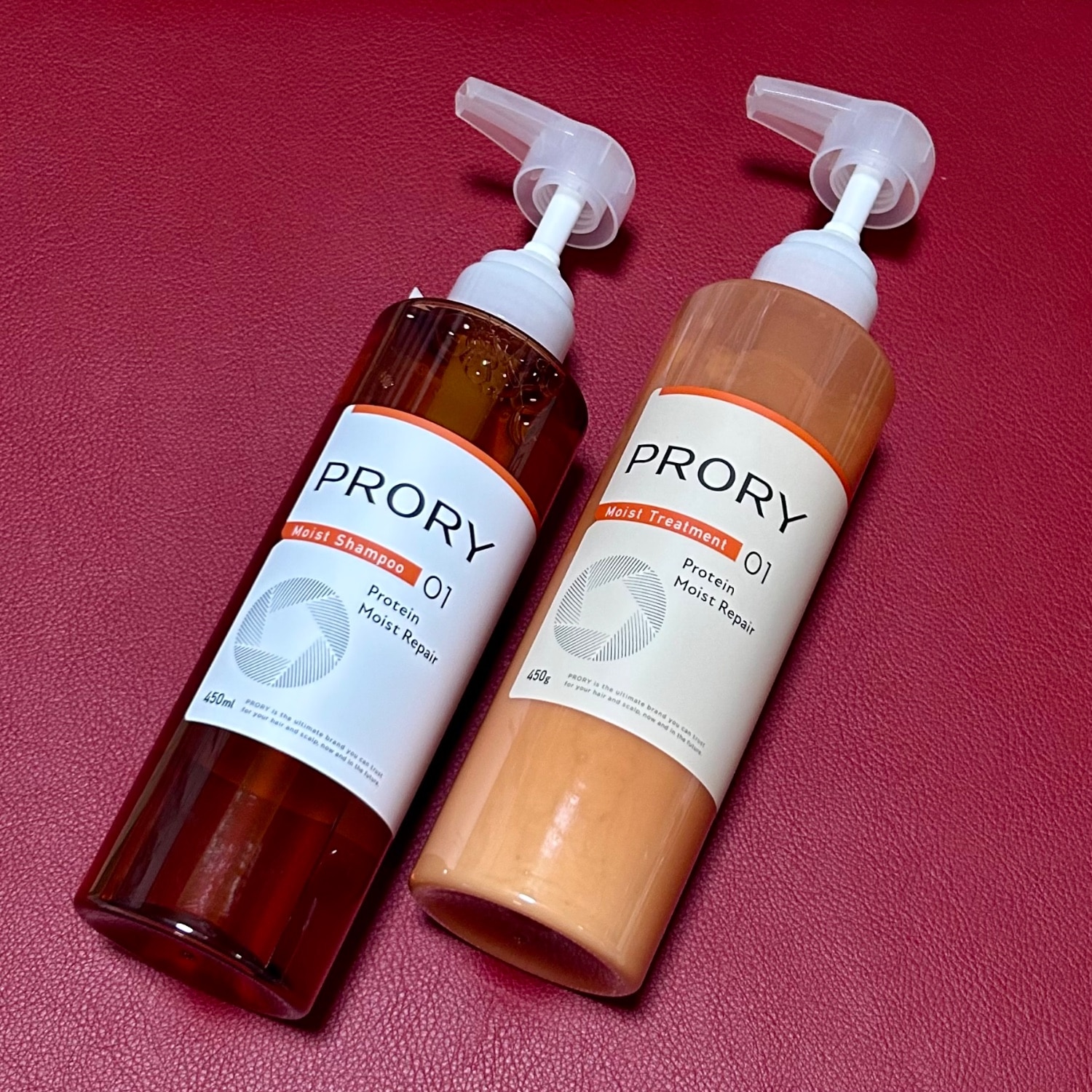 楽天市場】[ 大感謝祭限定！ 20%OFFクーポン] PRORY （プロリー