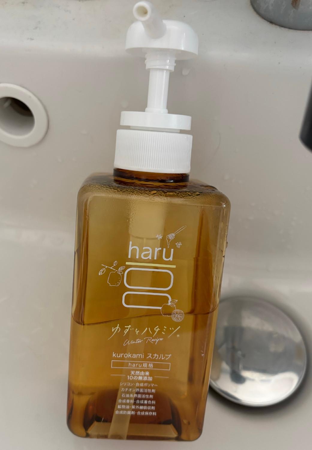 購入者レビュー写真