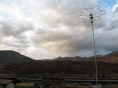 j IMG_2261.jpg