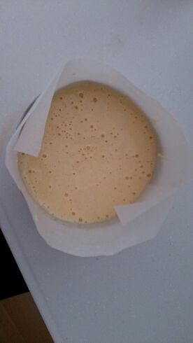 rblog-20141217095530-00.jpg