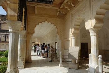 インド626.jpg