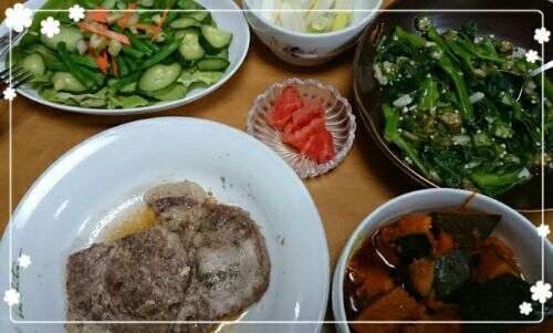 rblog-20161120210250-01.jpg