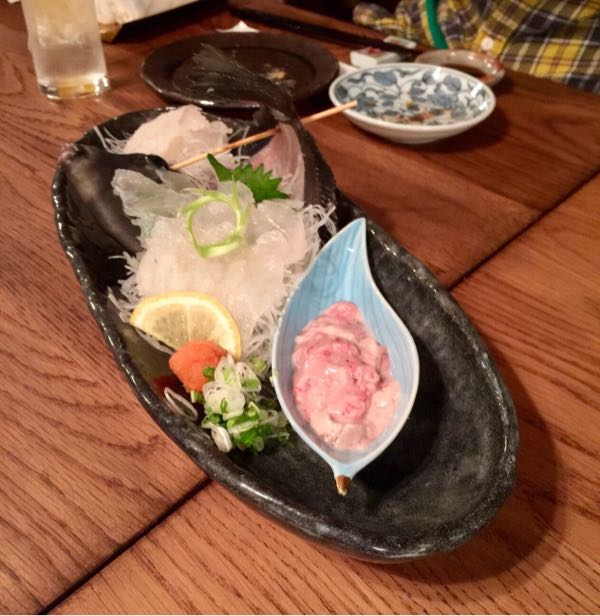 rblog-20180208090310-09.jpg