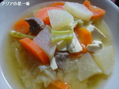 20160104 ママチャリパンク6