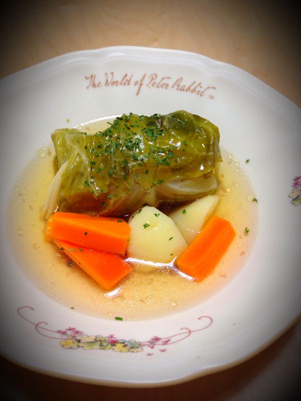 rblog-20150601220349-04.jpg