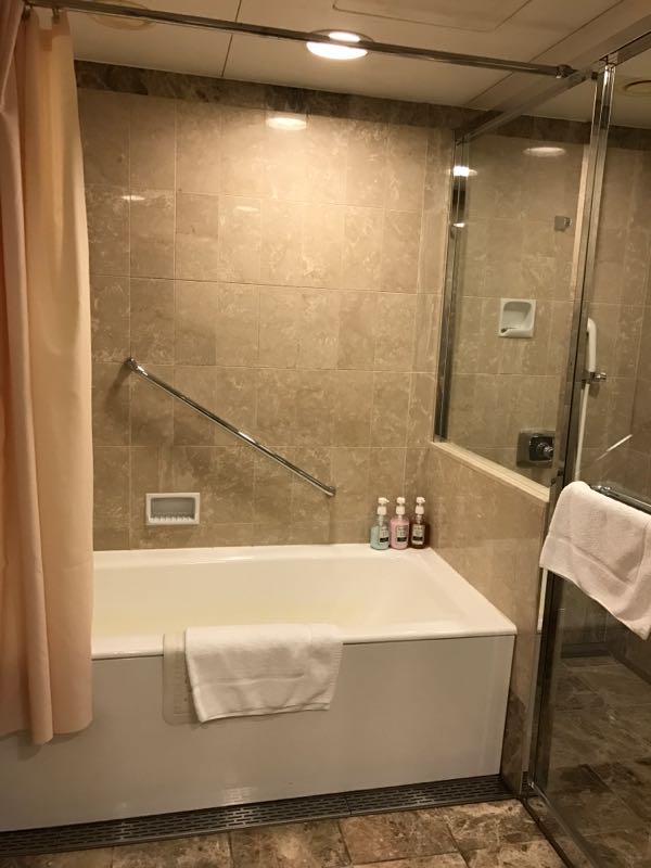 rblog-20170829161512-01.jpg