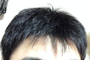 140920B.JPG