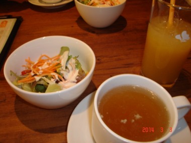 DSC00632.JPG