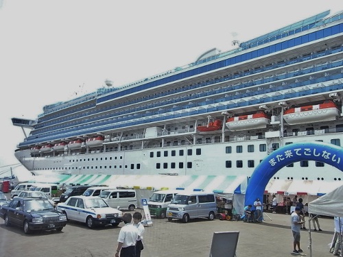 クルーズ下船.jpg