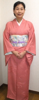 2018_01100005(1) (136x350).jpg