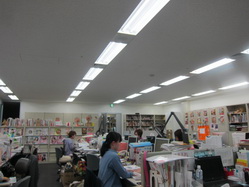 IMG_8480_サイズ変更.JPG