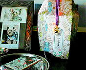 2012-12-01 22:29:56