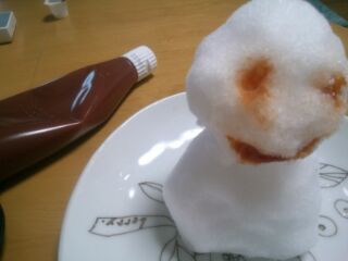 ｹﾁｬｯﾌﾟ.jpg