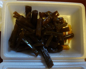 秋保52.jpg