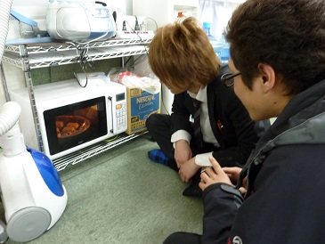 調理中.jpg