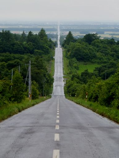 201202161126346db.jpg
