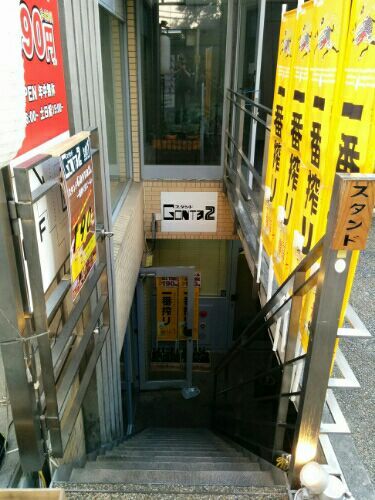 rblog-20170611121141-01.jpg