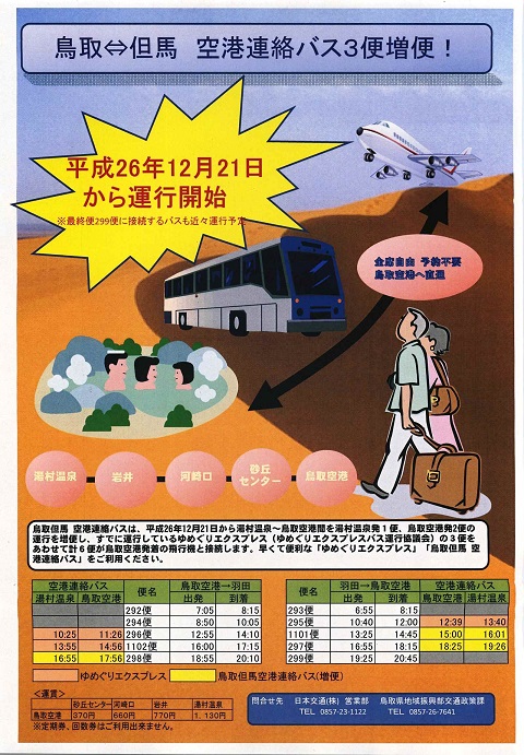 鳥取砂丘コナン空港バス2 480.jpg