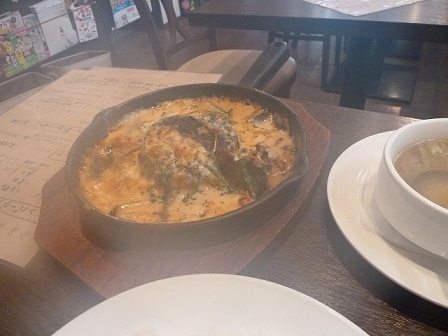 2015.2.24 007.JPG