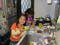 11.14お弁当3.JPG