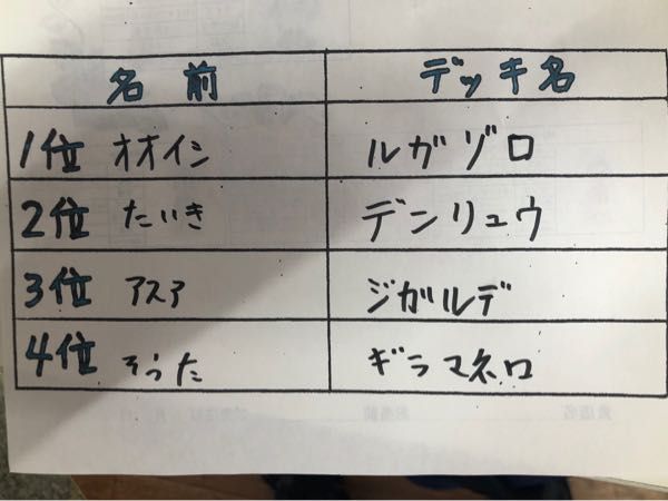 rblog-20181208130548-02.jpg