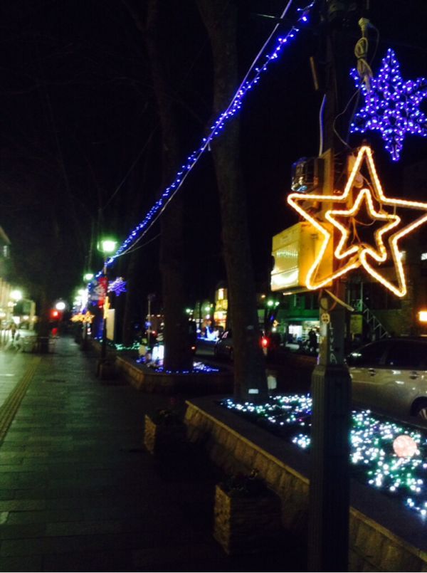rblog-20151227152658-03.jpg