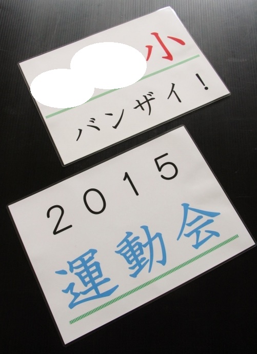 ２０１５　小学校バンザイ.jpg