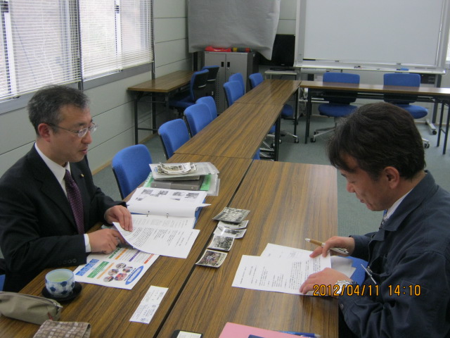 20120411女川町役場０１