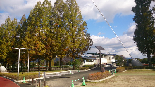 維新公園-04.jpg