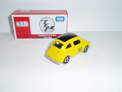 tomica2013eventmodel2036002.jpg