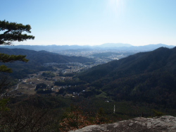 PC1300721.jpg
