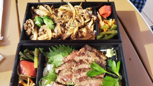 rblog-20181129181446-02.jpg