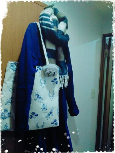 rblog-20161106215448-02.jpg
