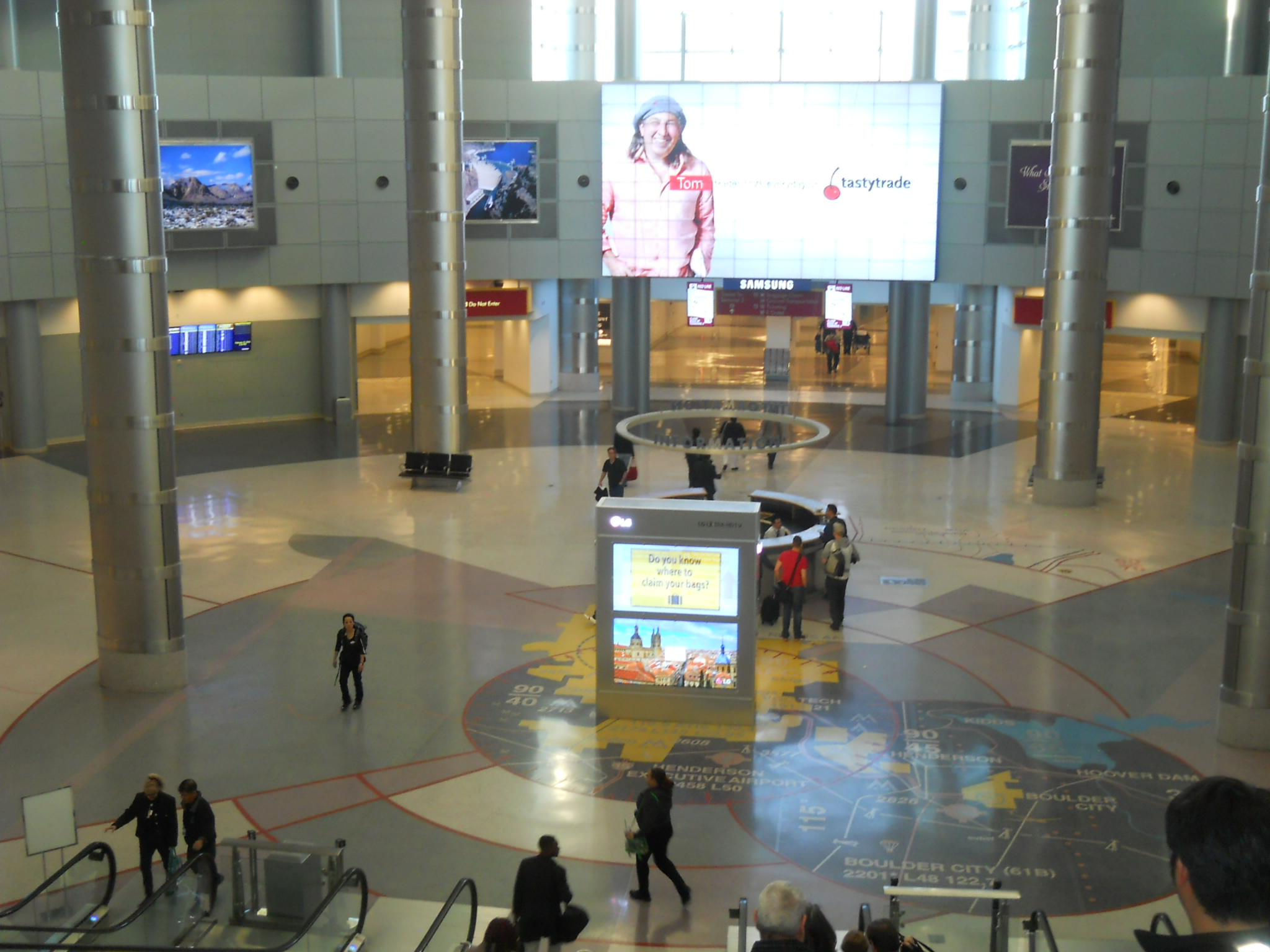 DSCN3144.JPG
