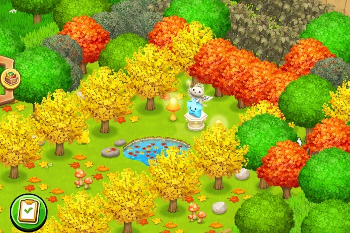ゲーム 日は沈み月が昇る 楽天ブログ