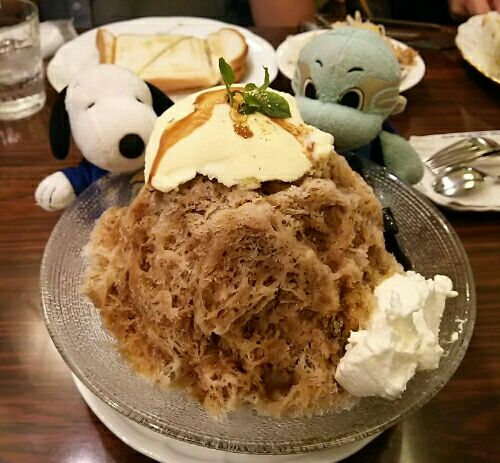 rblog-20160717231327-09.jpg