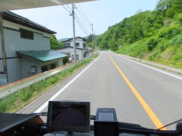 DSCF0363.jpg