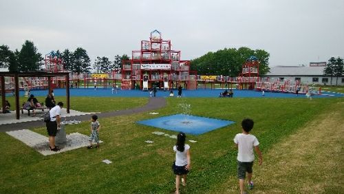 rblog-20180721144806-00.jpg