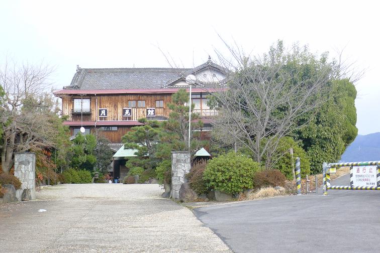 P1010267.JPG