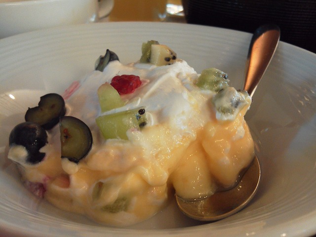 IMG_20130108_124313.jpg