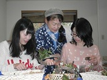 クリスマスリース2.jpg