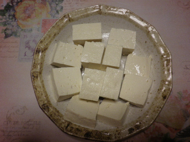 冷奴723.JPG