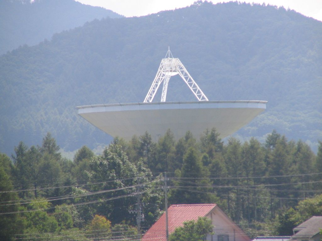 2ページ目の 写真で旅行 ひかりゼロの鉄道雑記帳 徒然日記 楽天ブログ