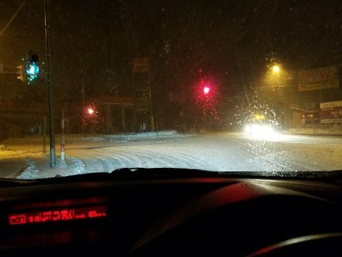 rblog-20180123231402-01.jpg