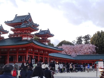 平安４.jpg