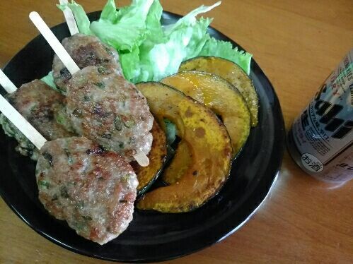rblog-20170912173251-01.jpg